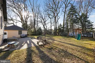 1907 Pershing Ave, Morton, PA 19070 - Photo 4