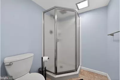 1907 Pershing Avenue, Morton, PA 19070 - Photo 26