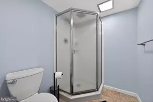 1907 Pershing Ave, Morton, PA 19070 - Photo 26