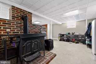 1907 Pershing Ave, Morton, PA 19070 - Photo 22