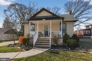 1907 Pershing Ave, Morton, PA 19070 - Photo 30