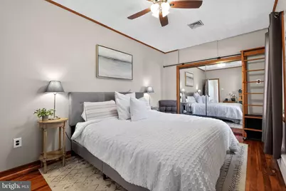 1907 Pershing Avenue, Morton, PA 19070 - Photo 16