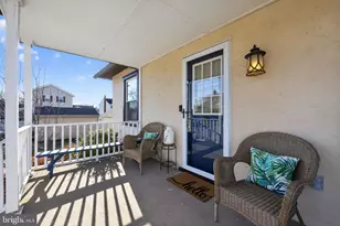 1907 Pershing Ave, Morton, PA 19070 - Photo 2