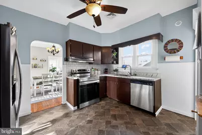 1907 Pershing Avenue, Morton, PA 19070 - Photo 12