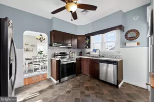 1907 Pershing Ave, Morton, PA 19070 - Photo 12