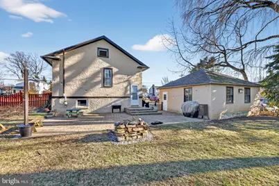 1907 Pershing Avenue, Morton, PA 19070 - Photo 32