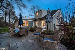 303 Barry Ln, Wallingford, PA 19086 - Photo 8