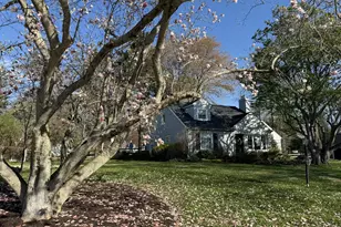 303 Barry Ln, Wallingford, PA 19086 - Photo 4