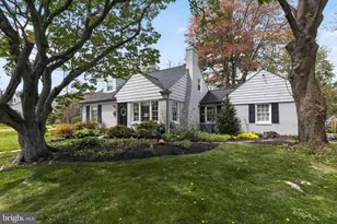 303 Barry Ln, Wallingford, PA 19086 - Photo 1