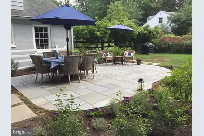 303 Barry Lane, Wallingford, PA 19086 - Photo 6