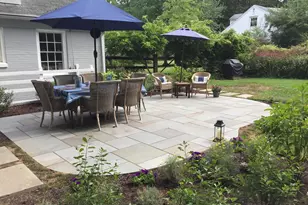 303 Barry Ln, Wallingford, PA 19086 - Photo 6