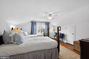 303 Barry Ln, Wallingford, PA 19086 - Photo 28