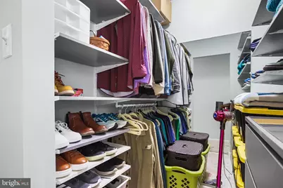 73 Bayberry Court #73, Glen Mills, PA 19342 - Photo 20