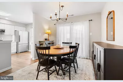 73 Bayberry Court #73, Glen Mills, PA 19342 - Photo 8