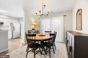 73 Bayberry Ct, Glen Mills, PA 19342 - Photo 8