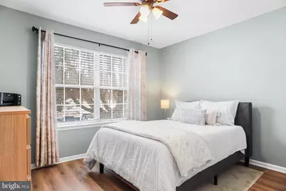 73 Bayberry Court #73, Glen Mills, PA 19342 - Photo 14