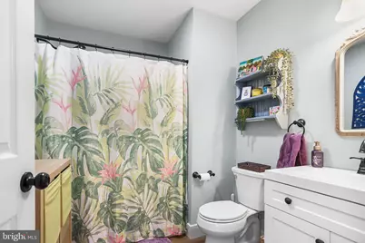 73 Bayberry Court #73, Glen Mills, PA 19342 - Photo 16