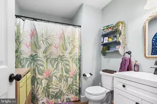 73 Bayberry Ct, Glen Mills, PA 19342 - Photo 16