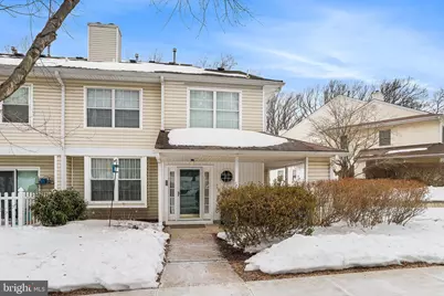 73 Bayberry Court #73, Glen Mills, PA 19342 - Photo 1