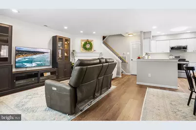 73 Bayberry Court #73, Glen Mills, PA 19342 - Photo 4