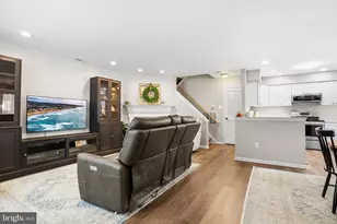 73 Bayberry Ct, Glen Mills, PA 19342 - Photo 4