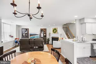 73 Bayberry Ct, Glen Mills, PA 19342 - Photo 12