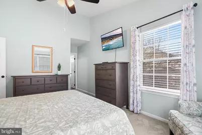 73 Bayberry Court #73, Glen Mills, PA 19342 - Photo 18