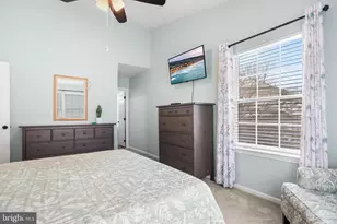 73 Bayberry Ct, Glen Mills, PA 19342 - Photo 18