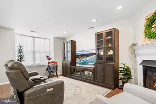 73 Bayberry Ct, Glen Mills, PA 19342 - Photo 6