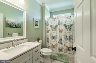 3441 Hance Ln, Garnet Valley, PA 19060 - Photo 24