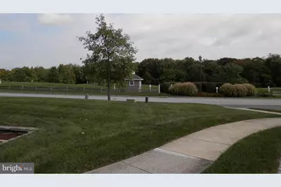 3441 Hance Lane, Garnet Valley, PA 19060 - Photo 56