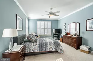 3441 Hance Ln, Garnet Valley, PA 19060 - Photo 32