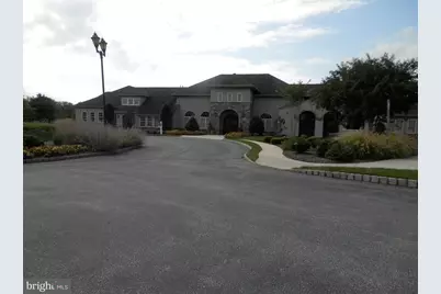 3441 Hance Lane, Garnet Valley, PA 19060 - Photo 52