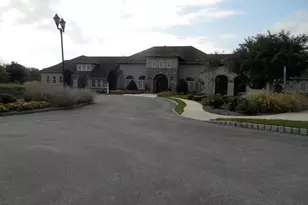 3441 Hance Ln, Garnet Valley, PA 19060 - Photo 52