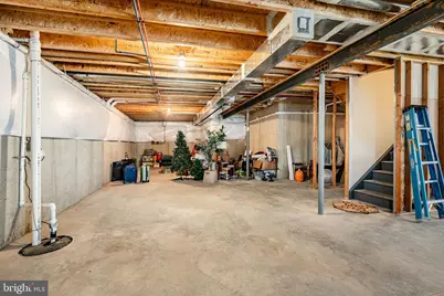 3441 Hance Lane, Garnet Valley, PA 19060 - Photo 28