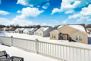 3441 Hance Ln, Garnet Valley, PA 19060 - Photo 40