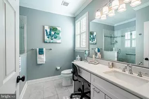 3441 Hance Ln, Garnet Valley, PA 19060 - Photo 34