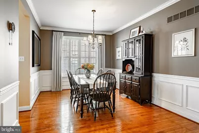 3441 Hance Lane, Garnet Valley, PA 19060 - Photo 6