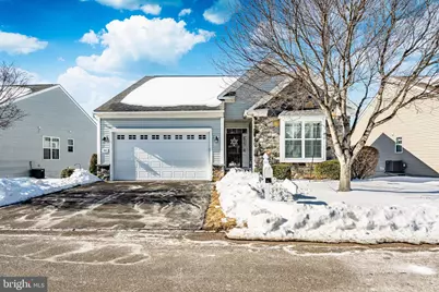 3441 Hance Lane, Garnet Valley, PA 19060 - Photo 2