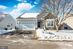 3441 Hance Ln, Garnet Valley, PA 19060 - Photo 2