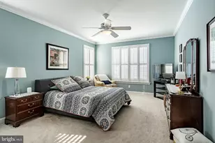 3441 Hance Ln, Garnet Valley, PA 19060 - Photo 30