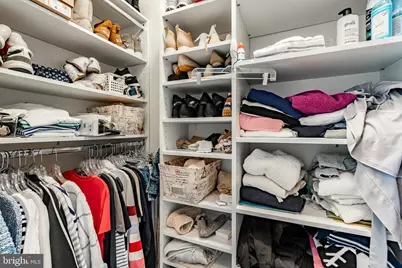 3441 Hance Lane, Garnet Valley, PA 19060 - Photo 38