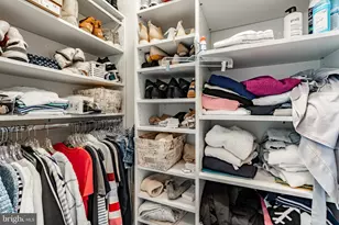 3441 Hance Ln, Garnet Valley, PA 19060 - Photo 38