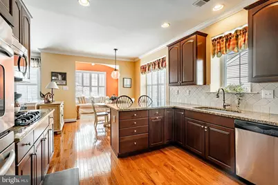 3441 Hance Lane, Garnet Valley, PA 19060 - Photo 20