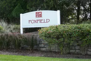 3441 Hance Ln, Garnet Valley, PA 19060 - Photo 58