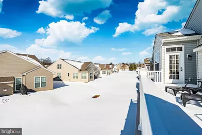 3441 Hance Lane, Garnet Valley, PA 19060 - Photo 42