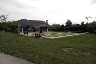 3441 Hance Ln, Garnet Valley, PA 19060 - Photo 50