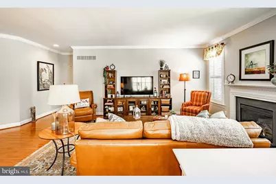 3441 Hance Lane, Garnet Valley, PA 19060 - Photo 14