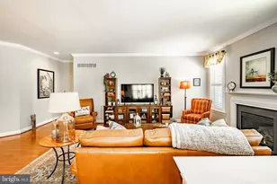 3441 Hance Ln, Garnet Valley, PA 19060 - Photo 14