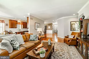 3441 Hance Ln, Garnet Valley, PA 19060 - Photo 12